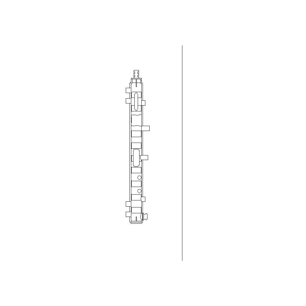 image_b56d12b4-40c6-46bc-b637-5e3373e819bd