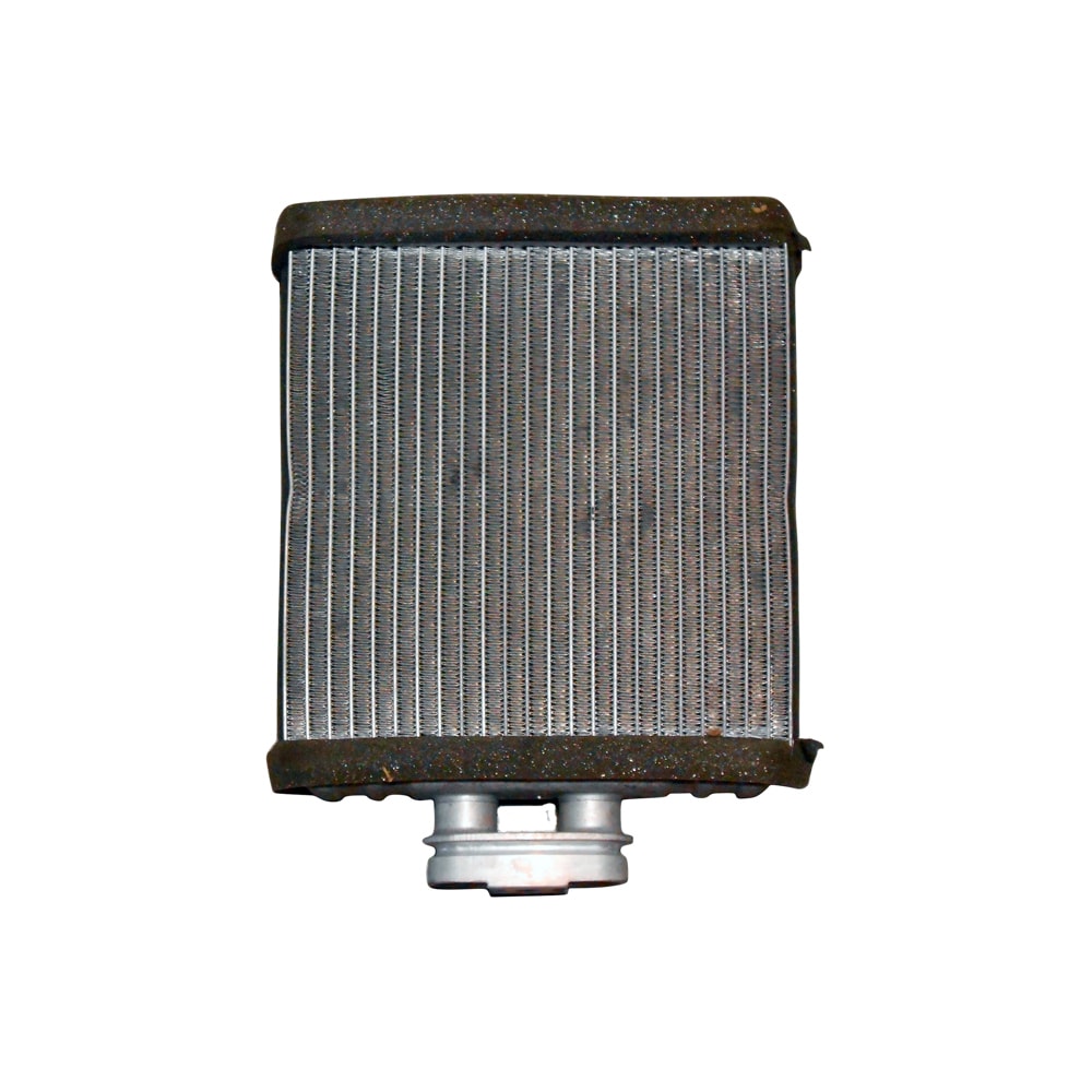 RADIADOR AQUECIMENTO AUDI A1 2011 EM DIANTE / SEAT CORDOBA / IBIZA 2002 EM DIANTE VW VOLKSWAGEN POLO 2002 EM DIANTE - BEHR HELLA RADIADOR AQUECIMENTO AUDI A1 2011 EM DIANTE / SEAT CORDOBA / IBIZA 2002 EM DIANTE VW VOLKSWAGEN POLO 2002 EM DIANTE - BEHR HELLA