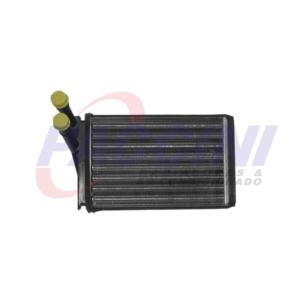 Product main image - d226f87b-c84b-4761-b1b7-c0e96e1efca9