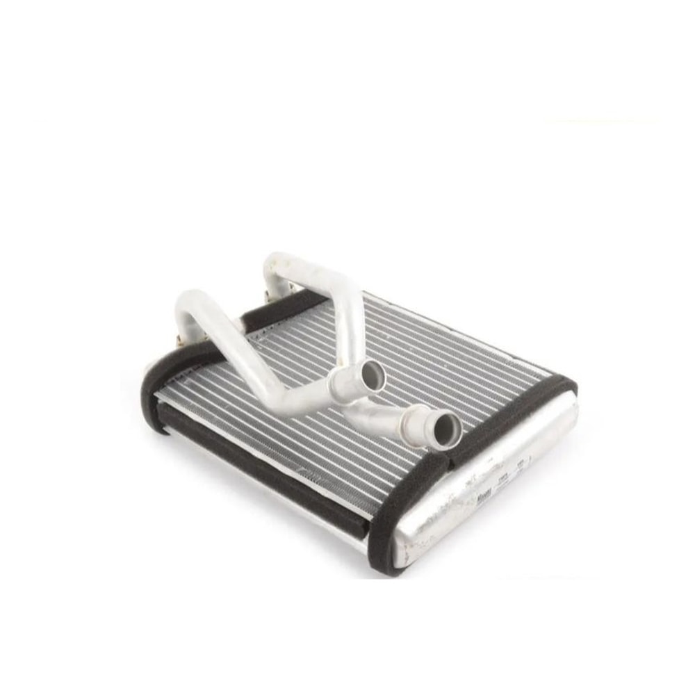 RADIADOR AQUECIMENTO AUDI Q7 2006 A 2014 / PORSCHE CAYENNE / VW TOUAREG 2002 A 2010 / AMAROK - PROCOOLER RADIADOR AQUECIMENTO AUDI Q7 2006 A 2014 / PORSCHE CAYENNE / VW TOUAREG 2002 A 2010 / AMAROK - PROCOOLER