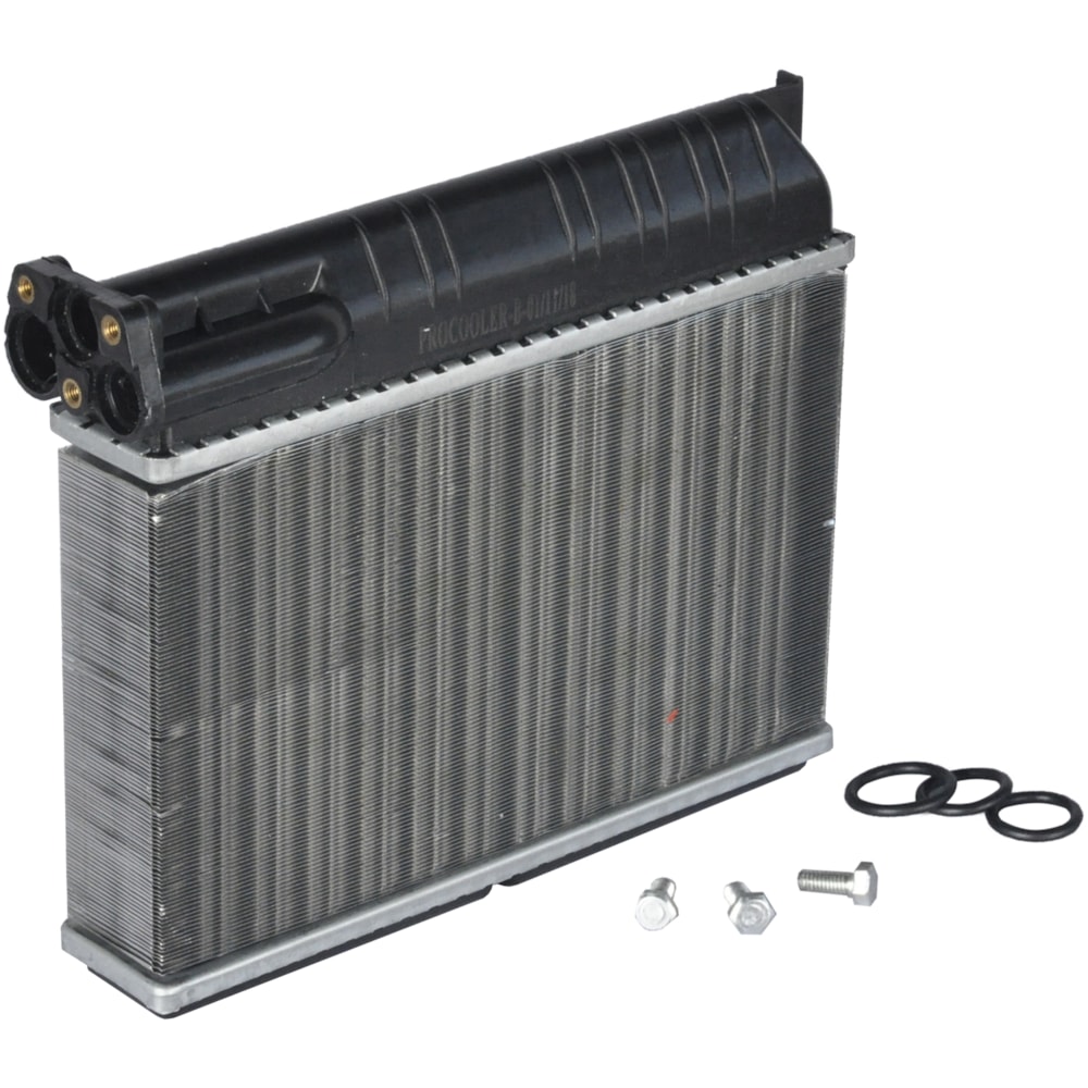 image_06d9ded3-06af-4c81-a033-b3bfa438b25f