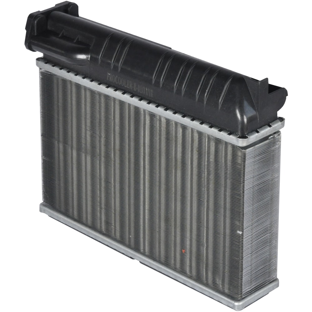 image_99d29448-2844-4b20-baa1-174f37bfccca