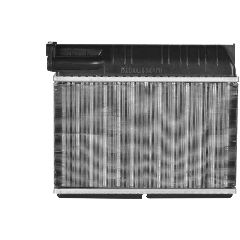 Product main image - 1d1019f2-8baa-4590-b87b-00416c29d8d9