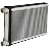 RADIADOR AQUECIMENTO BMW SERIE 1 2004 A 2011 / SERIE 3 2.5 / 3.0 2005 A 2011 X1 2009 EM DIANTE / Z4 2009 EM DIANTE - PROCOOLER RADIADOR AQUECIMENTO BMW SERIE 1 2004 A 2011 / SERIE 3 2.5 / 3.0 2005 A 2011 X1 2009 EM DIANTE / Z4 2009 EM DIANTE - PROCOOLER