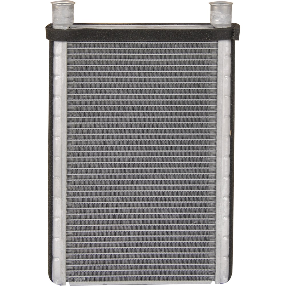 RADIADOR AQUECIMENTO BMW SERIE 1 2004 A 2011 / SERIE 3 2.5 / 3.0 2005 A 2011 X1 2009 EM DIANTE / Z4 2009 EM DIANTE - PROCOOLER RADIADOR AQUECIMENTO BMW SERIE 1 2004 A 2011 / SERIE 3 2.5 / 3.0 2005 A 2011 X1 2009 EM DIANTE / Z4 2009 EM DIANTE - PROCOOLER