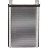 RADIADOR AQUECIMENTO BMW SERIE 1 2004 A 2011 / SERIE 3 2.5 / 3.0 2005 A 2011 X1 2009 EM DIANTE / Z4 2009 EM DIANTE - PROCOOLER RADIADOR AQUECIMENTO BMW SERIE 1 2004 A 2011 / SERIE 3 2.5 / 3.0 2005 A 2011 X1 2009 EM DIANTE / Z4 2009 EM DIANTE - PROCOOLER