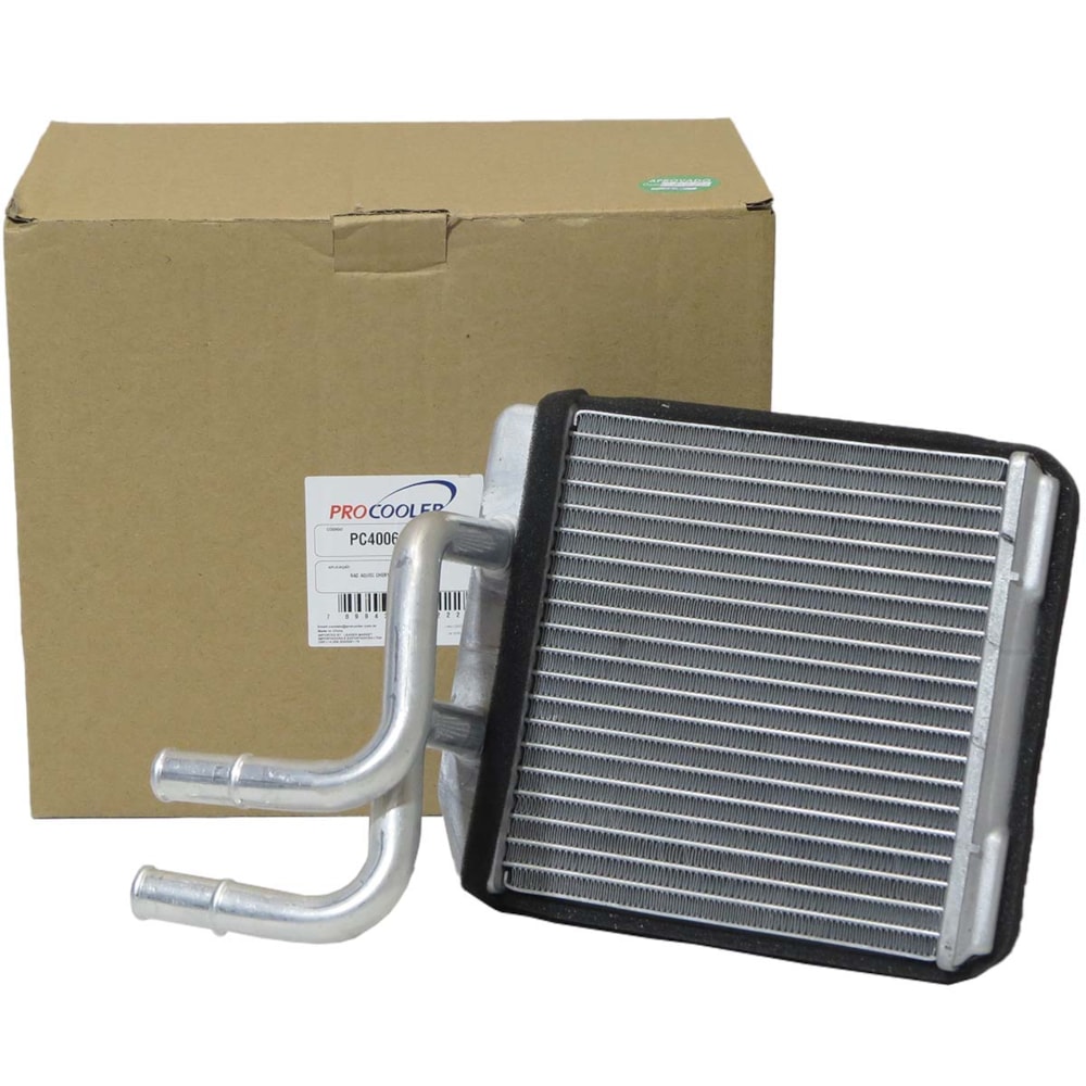 image_a88c4107-531b-405e-8150-86eb7c6e0ef6