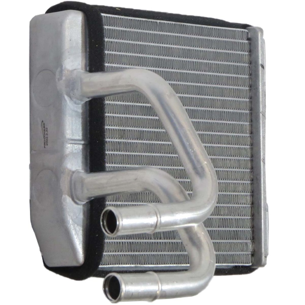 image_a47e10c9-0846-499e-9146-6091088c9e2b