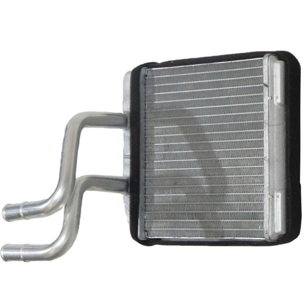 image_9083cdcb-53e0-464b-8fb3-978fcbd6756e