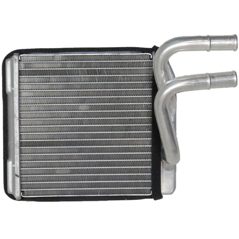 Product main image - df848842-b204-4f57-ab17-8ce9efdf16ad