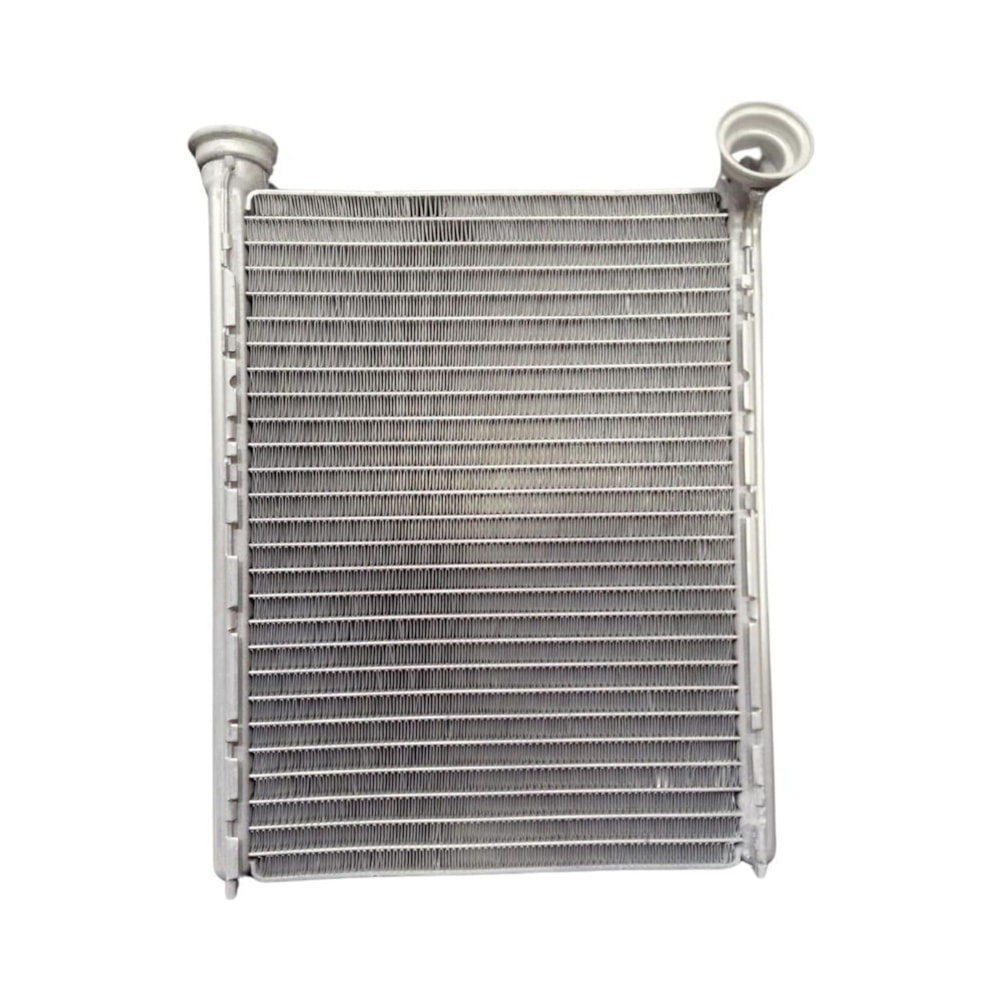 Product main image - dd1dcf36-8c6e-49ea-b5dc-fd534cff2245