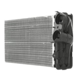 RADIADOR AQUECIMENTO CITROEN C3 / PICASSO / PEUGEOT 206/207/307 - DENSO RADIADOR AQUECIMENTO CITROEN C3 / PICASSO / PEUGEOT 206/207/307 - DENSO