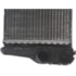 RADIADOR AQUECIMENTO CITROEN C3 / PICASSO / PEUGEOT 206 / 207 / 307 - PROCOOLER RADIADOR AQUECIMENTO CITROEN C3 / PICASSO / PEUGEOT 206 / 207 / 307 - PROCOOLER