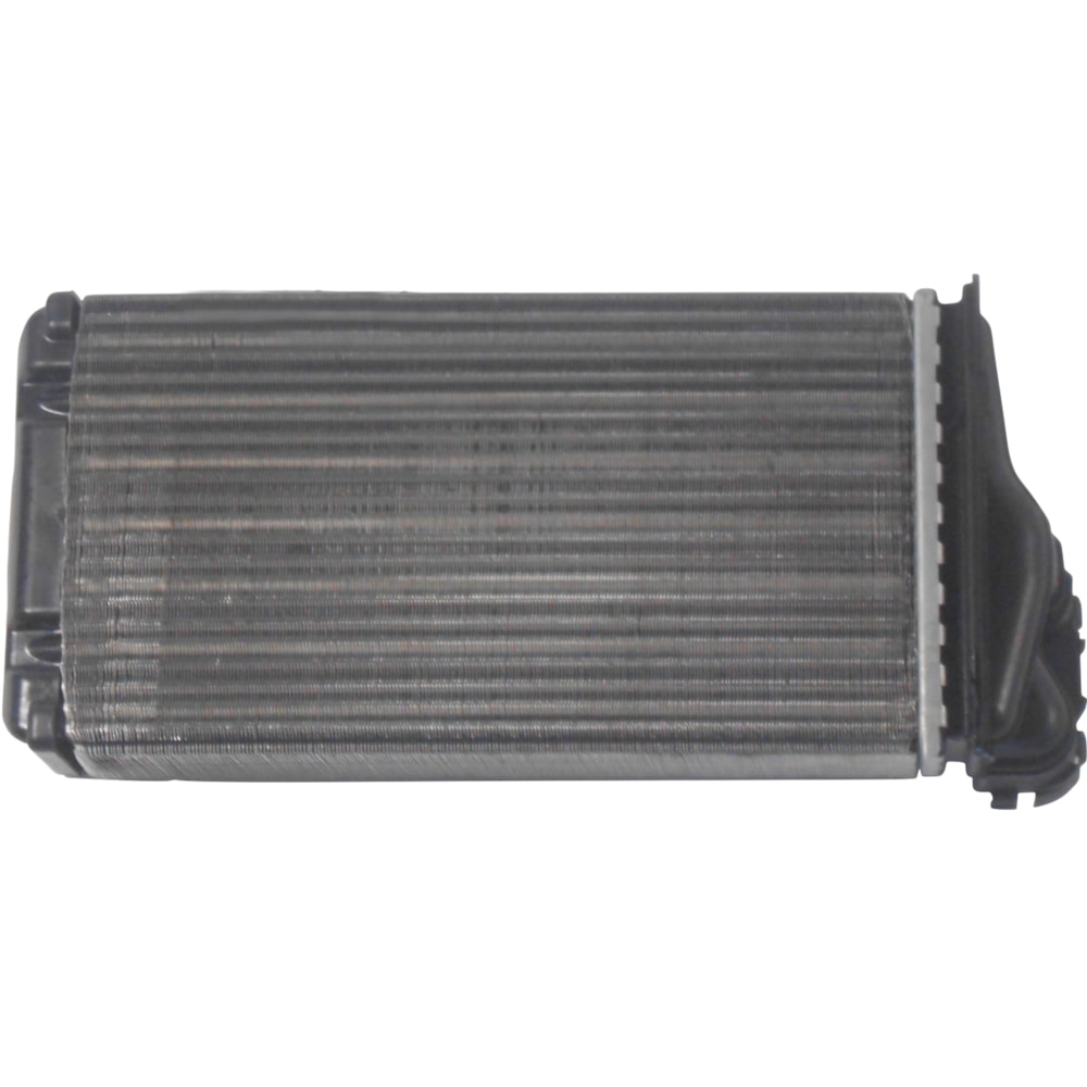 image_8c49f628-eb62-4eb8-a963-c0f28928a611