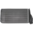 RADIADOR AQUECIMENTO CITROEN C3 / PICASSO / PEUGEOT 206 / 207 / 307 - PROCOOLER RADIADOR AQUECIMENTO CITROEN C3 / PICASSO / PEUGEOT 206 / 207 / 307 - PROCOOLER