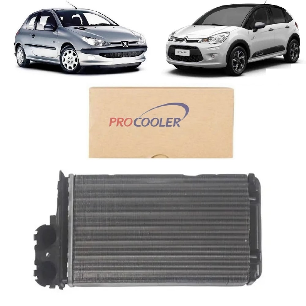 image_4de836b0-5d07-48f4-aa1a-8dd7c676abd7