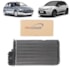 RADIADOR AQUECIMENTO CITROEN C3 / PICASSO / PEUGEOT 206 / 207 / 307 - PROCOOLER RADIADOR AQUECIMENTO CITROEN C3 / PICASSO / PEUGEOT 206 / 207 / 307 - PROCOOLER