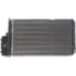 RADIADOR AQUECIMENTO CITROEN C3 / PICASSO / PEUGEOT 206 / 207 / 307 - PROCOOLER RADIADOR AQUECIMENTO CITROEN C3 / PICASSO / PEUGEOT 206 / 207 / 307 - PROCOOLER