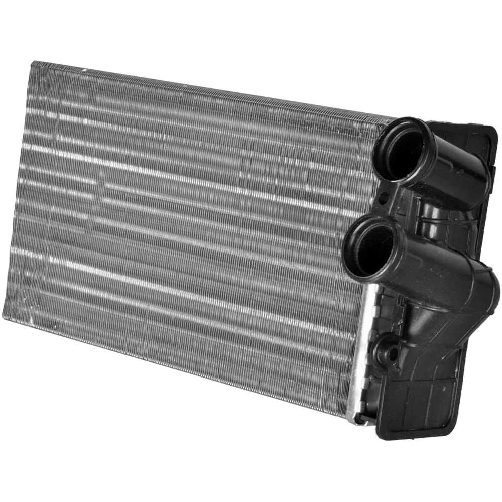 image_3e4e1131-f080-41cb-969a-6c4dbd041ce2
