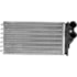 RADIADOR AQUECIMENTO CITROEN C4 2005 > / PEUGEOT 307 2001 >PC400520 RADIADOR AQUECIMENTO CITROEN C4 2005 > / PEUGEOT 307 2001 >PC400520
