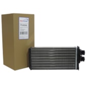 RADIADOR AQUECIMENTO CITROEN DS5 2012 EM DIANTE / PEUGEOT 3008 / 5008 2011 EM DIANTE - PROCOOLER RADIADOR AQUECIMENTO CITROEN DS5 2012 EM DIANTE / PEUGEOT 3008 / 5008 2011 EM DIANTE - PROCOOLER