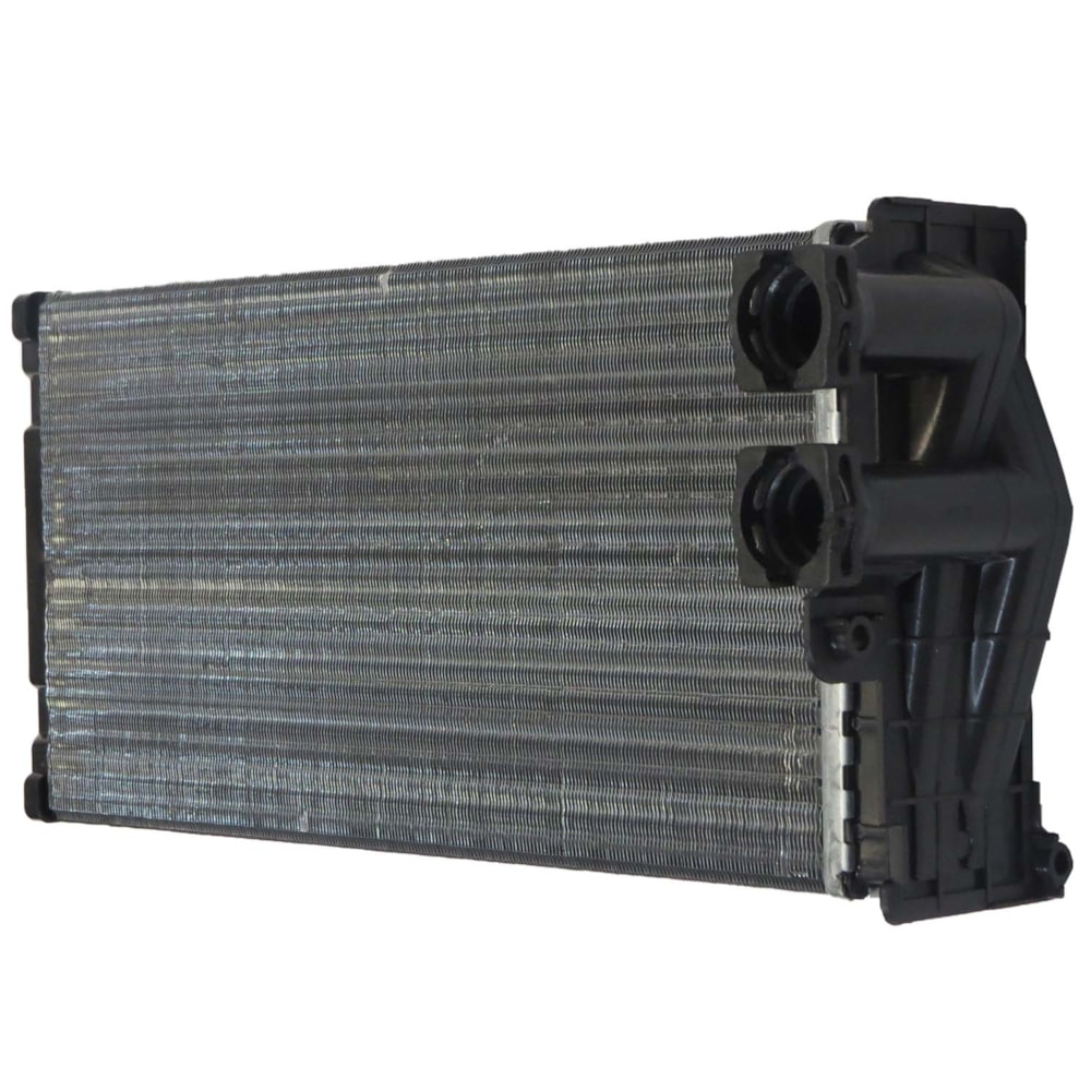 image_ddeb8b54-7de0-421d-9506-1c807a6520bb