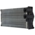 RADIADOR AQUECIMENTO CITROEN DS5 2012 EM DIANTE / PEUGEOT 3008 / 5008 2011 EM DIANTE - PROCOOLER RADIADOR AQUECIMENTO CITROEN DS5 2012 EM DIANTE / PEUGEOT 3008 / 5008 2011 EM DIANTE - PROCOOLER