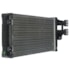 RADIADOR AQUECIMENTO CITROEN DS5 2012 EM DIANTE / PEUGEOT 3008 / 5008 2011 EM DIANTE - PROCOOLER RADIADOR AQUECIMENTO CITROEN DS5 2012 EM DIANTE / PEUGEOT 3008 / 5008 2011 EM DIANTE - PROCOOLER