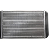 RADIADOR AQUECIMENTO CITROEN JUMPER / FIAT DUCATO / PEUGEOT BOXER 2.2 / 2.3 / 2.8 JTD 2003 EM DIANTE COM OU SEM AR - PROCOOLER RADIADOR AQUECIMENTO CITROEN JUMPER / FIAT DUCATO / PEUGEOT BOXER 2.2 / 2.3 / 2.8 JTD 2003 EM DIANTE COM OU SEM AR - PROCOOLER