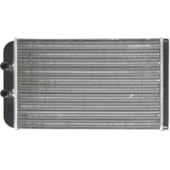RADIADOR AQUECIMENTO CITROEN JUMPER / FIAT DUCATO / PEUGEOT BOXER 2.2 / 2.3 / 2.8 JTD 2003 EM DIANTE COM OU SEM AR - PROCOOLER RADIADOR AQUECIMENTO CITROEN JUMPER / FIAT DUCATO / PEUGEOT BOXER 2.2 / 2.3 / 2.8 JTD 2003 EM DIANTE COM OU SEM AR - PROCOOLER
