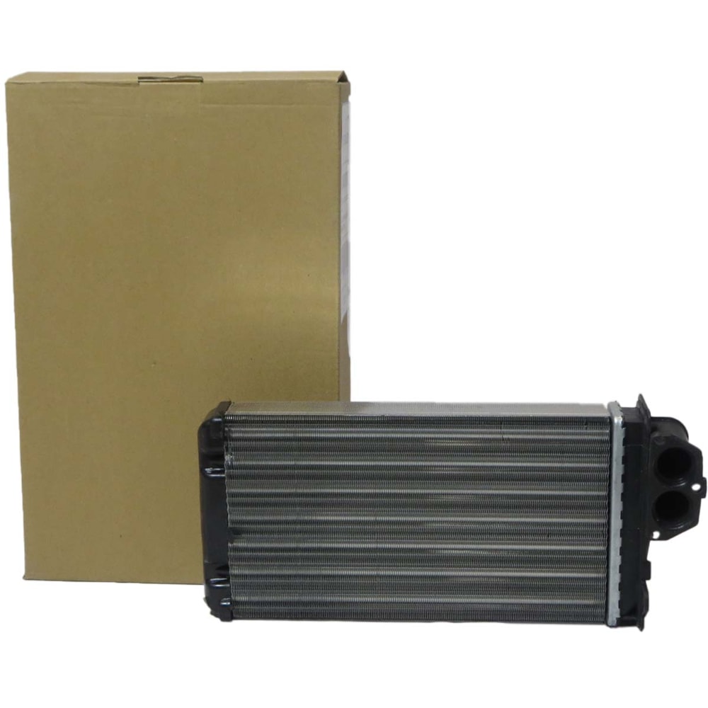 image_36afb20d-797b-46a1-a5fd-418c45dede96