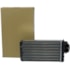 RADIADOR AQUECIMENTO CITROEN PICASSO 1999 EM DIANTE / PEUGEOT 206 1998 EM DIANTE - PROCOOLER RADIADOR AQUECIMENTO CITROEN PICASSO 1999 EM DIANTE / PEUGEOT 206 1998 EM DIANTE - PROCOOLER