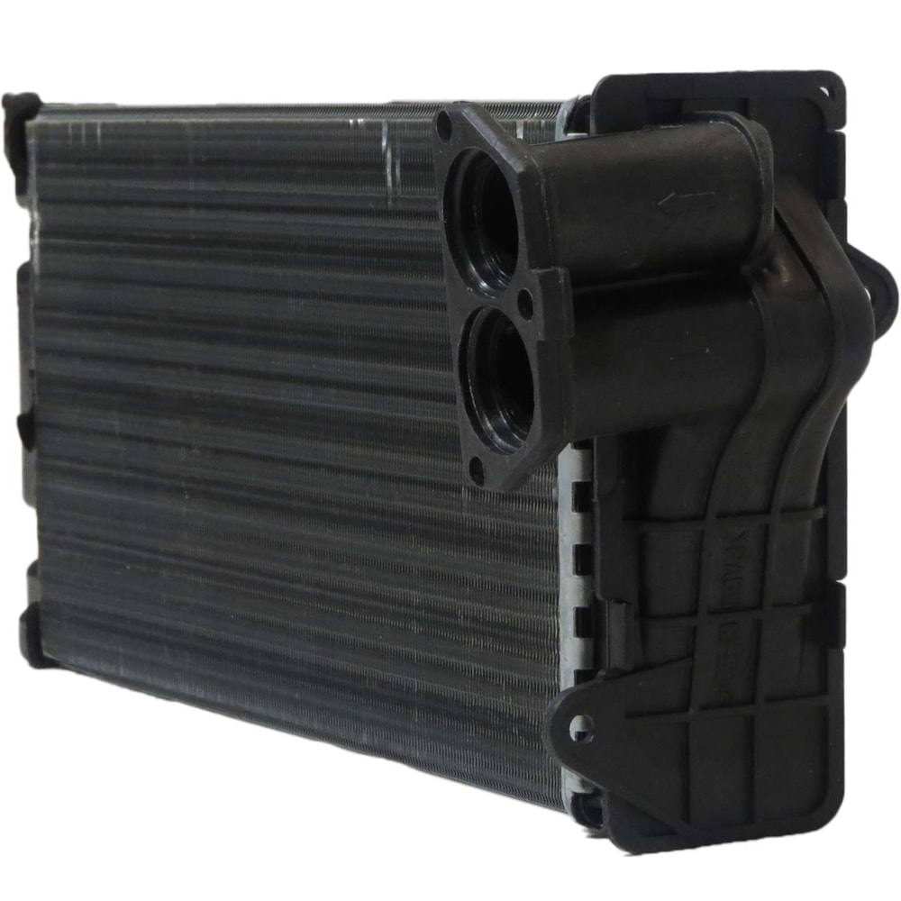 image_9e5f4e13-edd2-46bd-89e0-bf3720eb9030