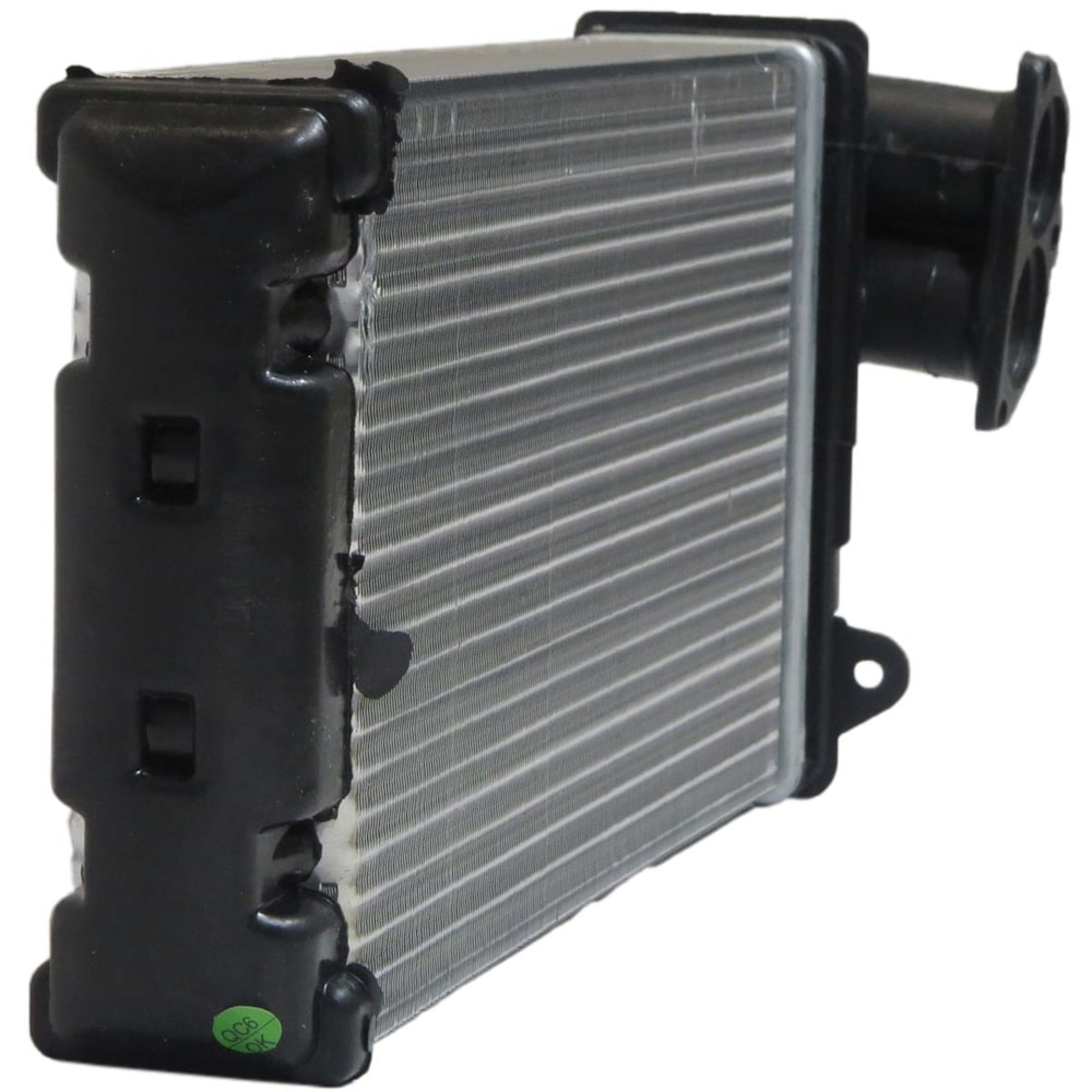 image_4d5bc0e3-dfd4-4ff8-8f41-ea4530696202