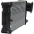 RADIADOR AQUECIMENTO CITROEN PICASSO 1999 EM DIANTE / PEUGEOT 206 1998 EM DIANTE - PROCOOLER RADIADOR AQUECIMENTO CITROEN PICASSO 1999 EM DIANTE / PEUGEOT 206 1998 EM DIANTE - PROCOOLER