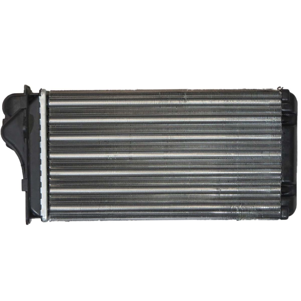 image_6c574bec-171d-4d72-a3dd-a1c470771c83