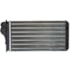 RADIADOR AQUECIMENTO CITROEN PICASSO 1999 EM DIANTE / PEUGEOT 206 1998 EM DIANTE - PROCOOLER RADIADOR AQUECIMENTO CITROEN PICASSO 1999 EM DIANTE / PEUGEOT 206 1998 EM DIANTE - PROCOOLER