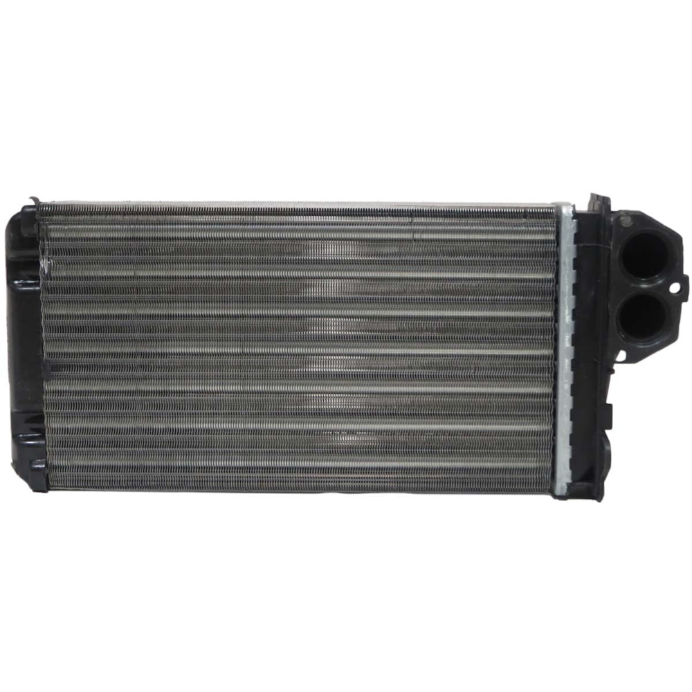 RADIADOR AQUECIMENTO CITROEN PICASSO 1999 EM DIANTE / PEUGEOT 206 1998 EM DIANTE - PROCOOLER RADIADOR AQUECIMENTO CITROEN PICASSO 1999 EM DIANTE / PEUGEOT 206 1998 EM DIANTE - PROCOOLER