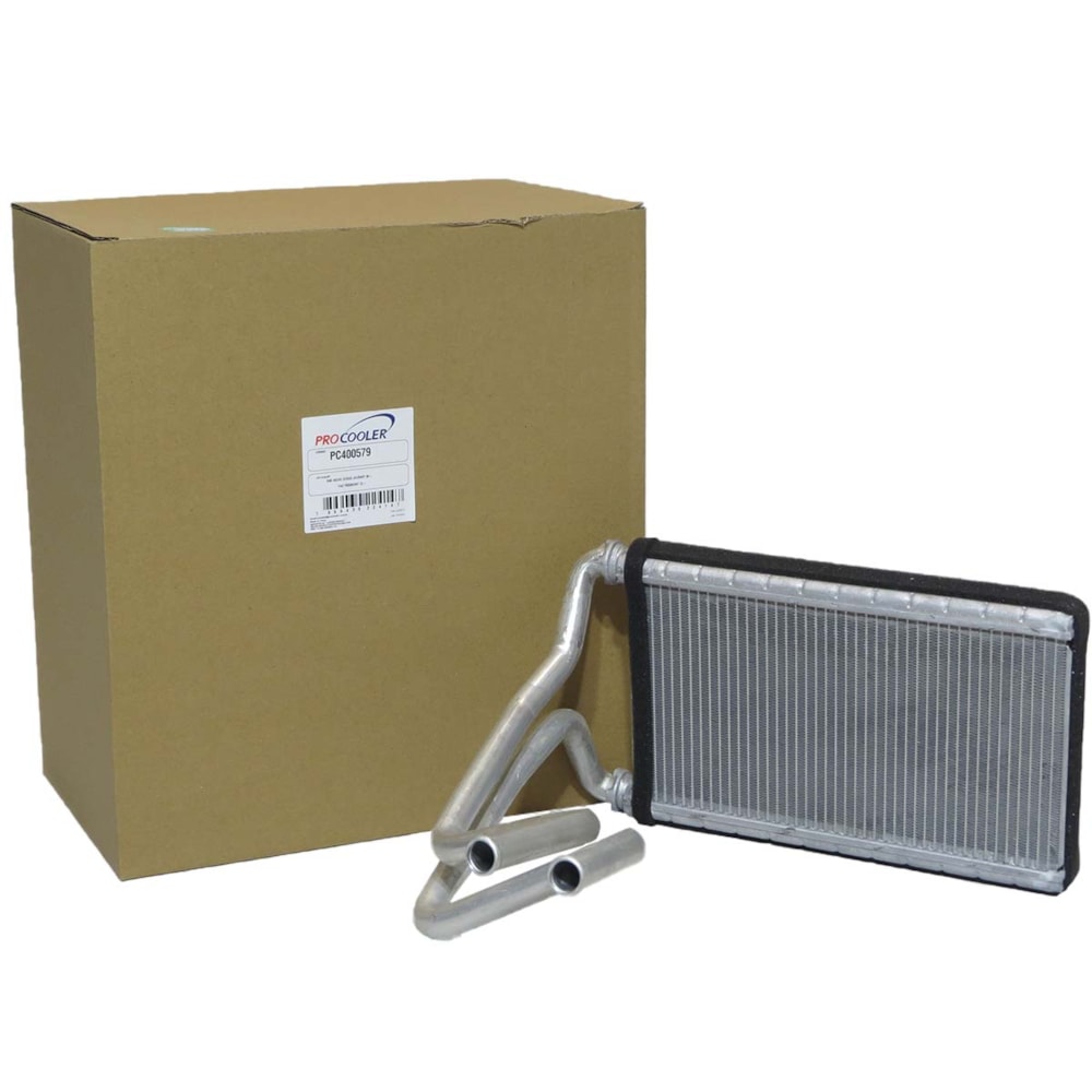 image_21ffa814-0feb-4438-aa00-9cb7c6648e06