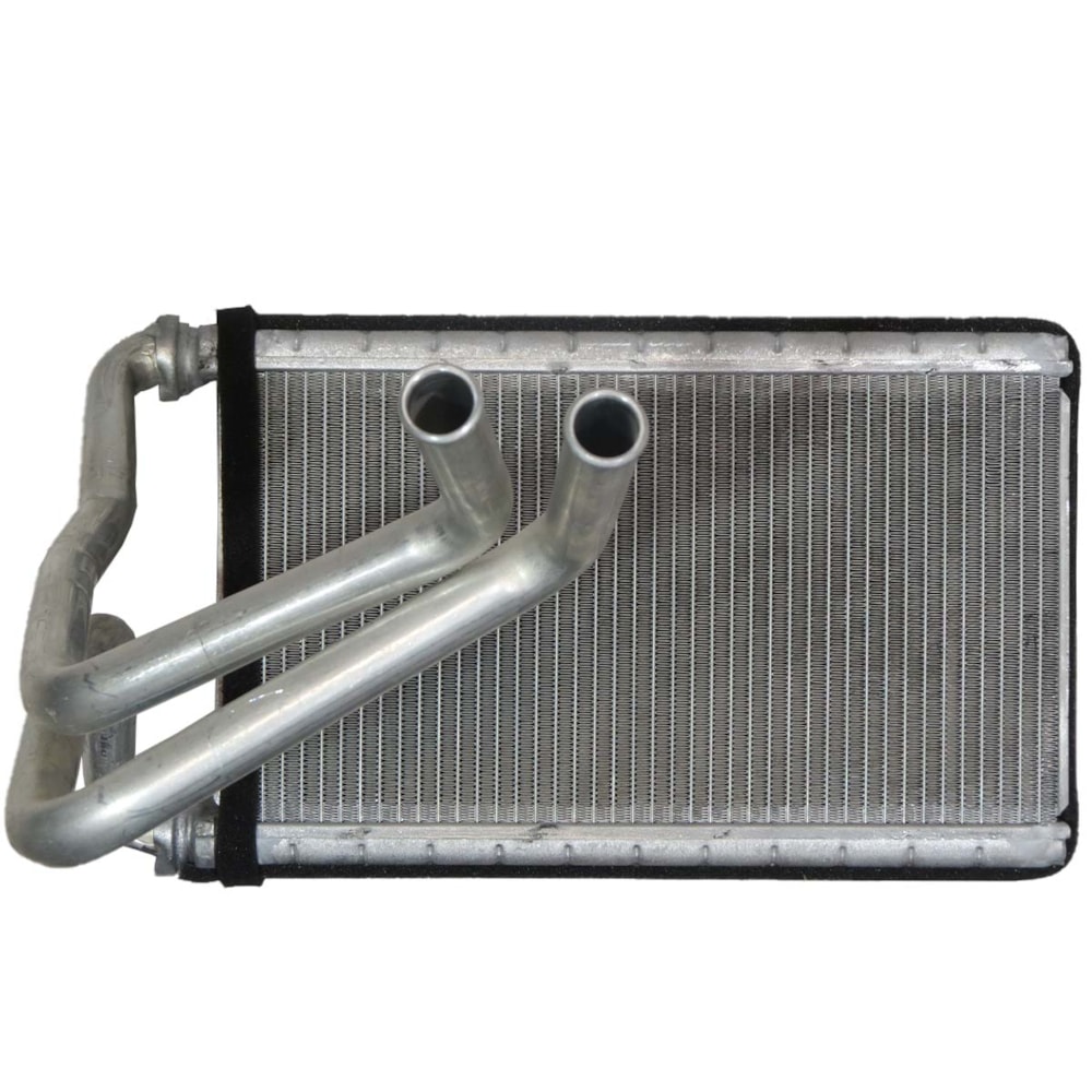 image_84f9aed2-c180-492c-a783-1b76a3b1d089