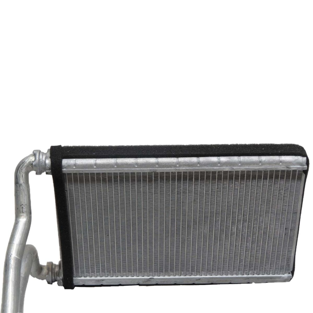 image_f7a5ad04-ea42-49f4-b792-1cf3c58d3dd7