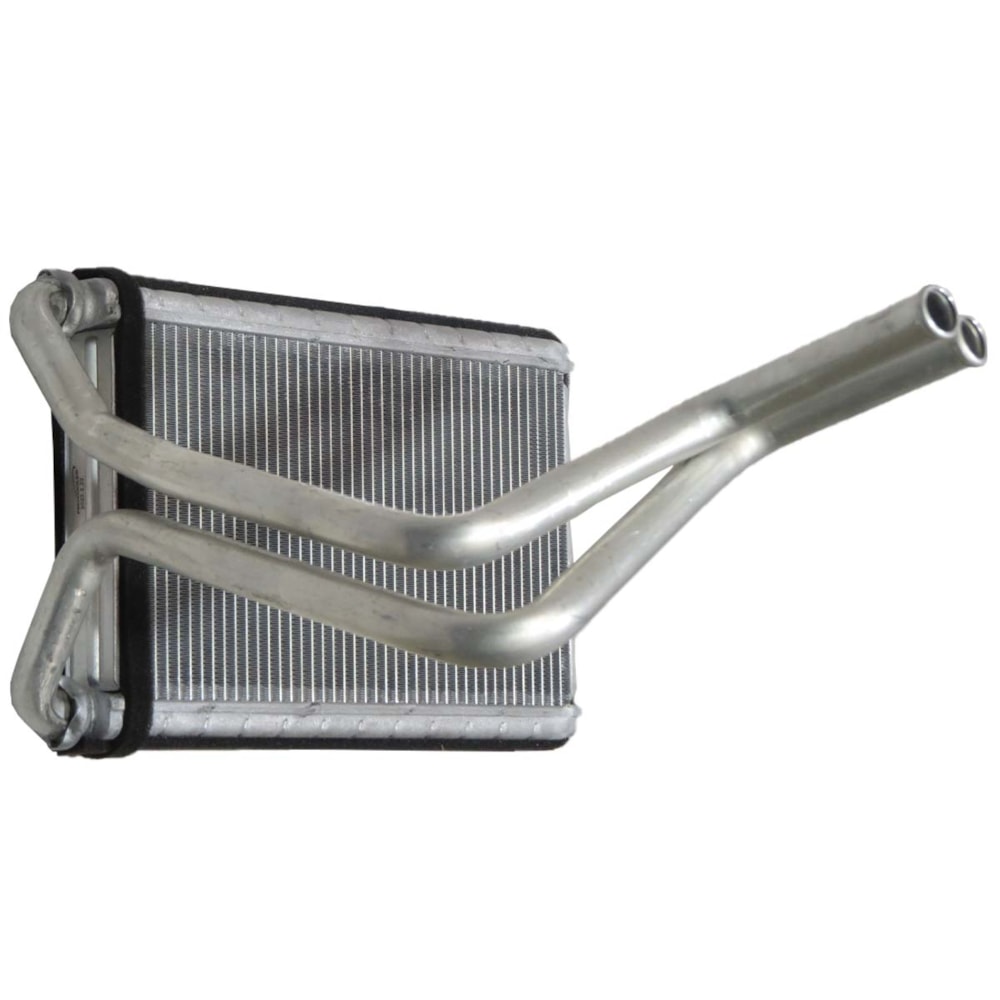 image_58bd6ab3-bb29-4f1f-9387-dcc8efaea8f3