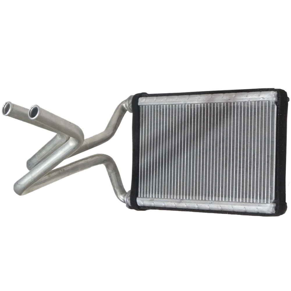 image_8e181363-753c-4ccd-86a1-d77cc350d514