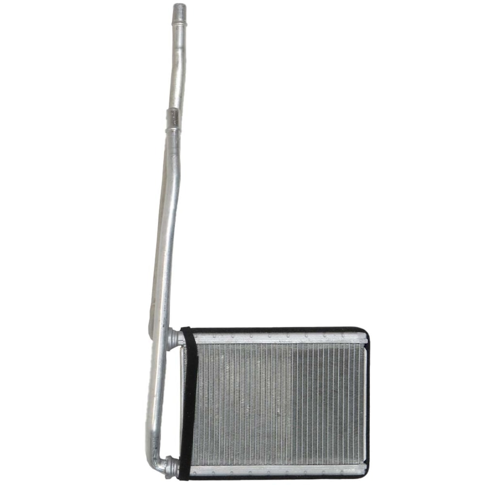 RADIADOR AQUECIMENTO FIAT 500 2012 EM DIANTE - PROCOOLER RADIADOR AQUECIMENTO FIAT 500 2012 EM DIANTE - PROCOOLER