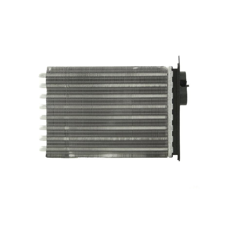 RADIADOR AQUECIMENTO FIAT DOBLO 1.3/1.4/1.8 16V 2002 EM DIANTE - DENSO RADIADOR AQUECIMENTO FIAT DOBLO 1.3/1.4/1.8 16V 2002 EM DIANTE - DENSO