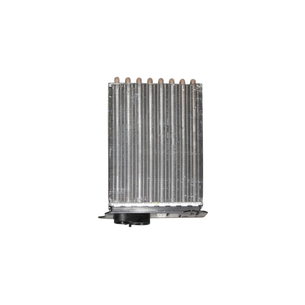Product main image - c82fa03f-5c46-4329-a10d-b3e1bc8ad960