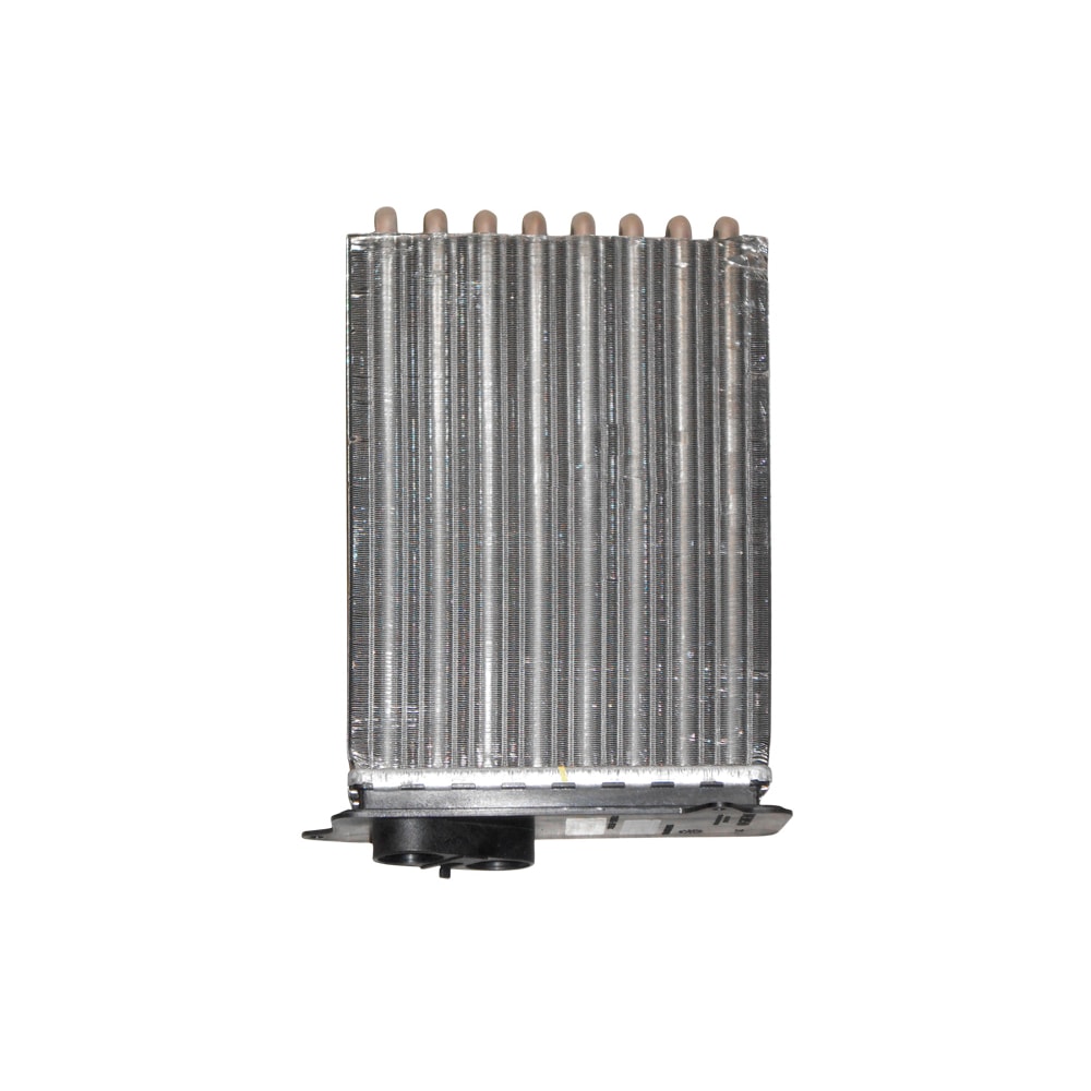 Product main image - 4abe3b53-a6f2-4f0a-9bd2-9722044e872e