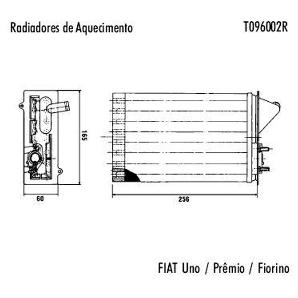 image_da9b9e8a-7ff3-425f-908a-4beb0579e1ff