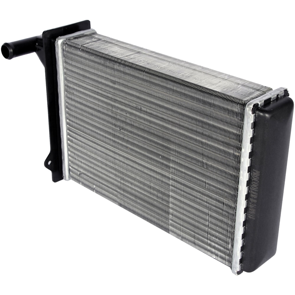 image_9472b425-213d-4590-8c2d-a03762293814