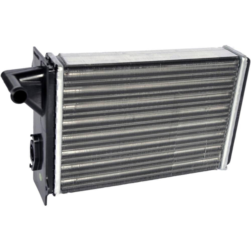 image_c009cfc0-4fc5-46c7-b217-dd78ab757497